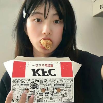 夜短梦长,少女前进吧!