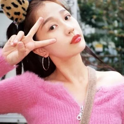 非人哉第三季
