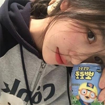 美式晚宴