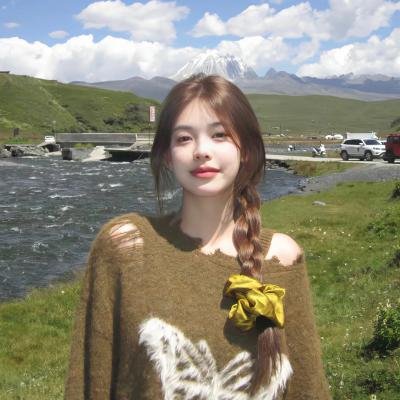 医师好辣