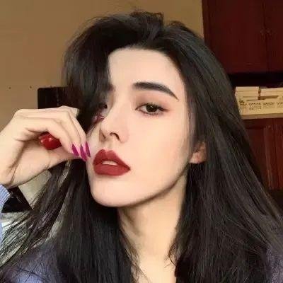 萨勒姆女巫事件