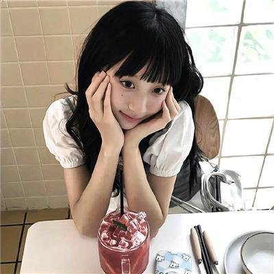 遇雨