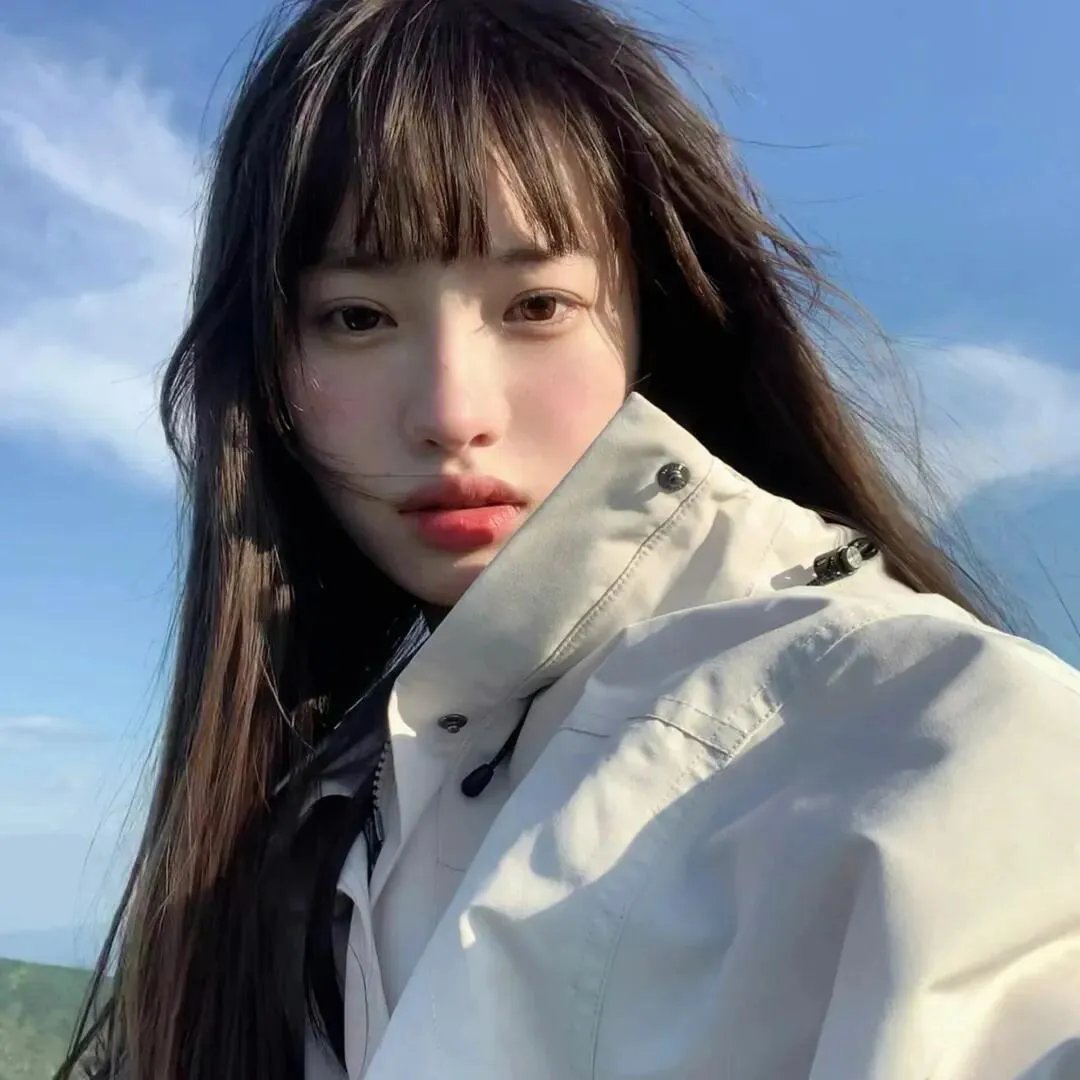 致命愿望