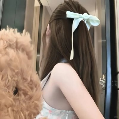 谁的木琴