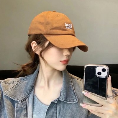 女人帮