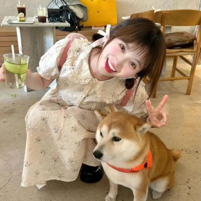 女王神剑