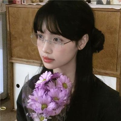 微笑2