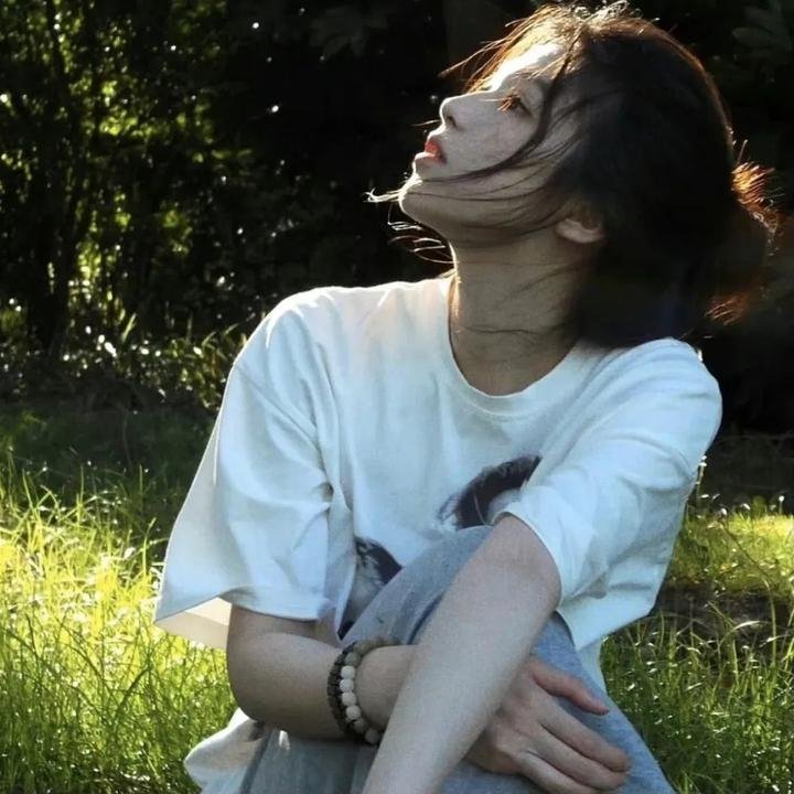 明天我爱你